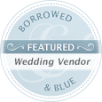 http://www.borrowedandblue.com/cape-cod